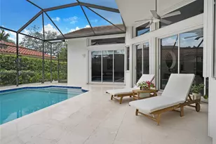 3085 Lakewood Cir, Weston, FL 33332 - Photo 5