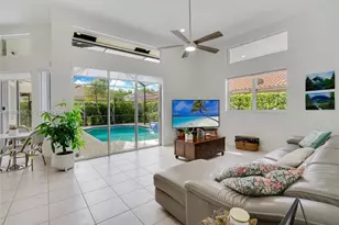 3085 Lakewood Cir, Weston, FL 33332 - Photo 15