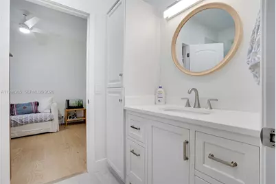 3085 Lakewood Cir, Weston, FL 33332 - Photo 17