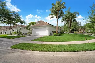 3085 Lakewood Cir, Weston, FL 33332 - Photo 3