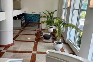 10350 W Bay Harbor Dr, Bay Harbor Islands, FL 33154 - Photo 7