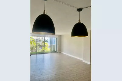 10350 W Bay Harbor Dr #3M, Bay Harbor Islands, FL 33154 - Photo 15