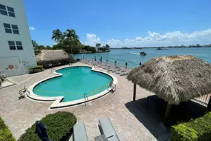10350 W Bay Harbor Dr, Bay Harbor Islands, FL 33154 - Photo 3