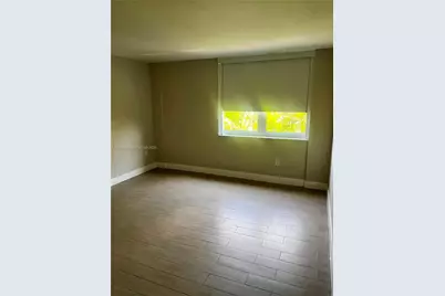 10350 W Bay Harbor Dr #3M, Bay Harbor Islands, FL 33154 - Photo 17
