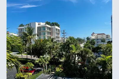 10350 W Bay Harbor Dr #3M, Bay Harbor Islands, FL 33154 - Photo 13