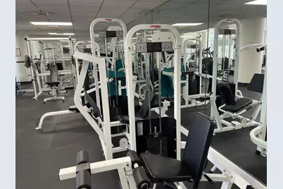 10350 W Bay Harbor Dr #3M, Bay Harbor Islands, FL 33154 - Photo 3