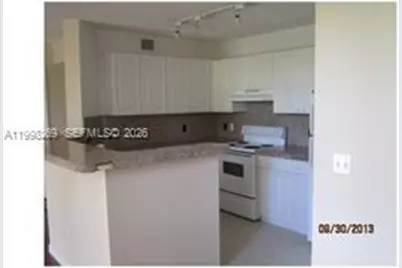 19501 E Country Club Dr #9504, Aventura, FL 33180 - Photo 15