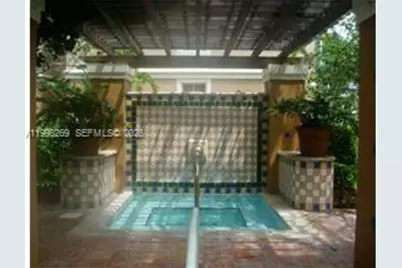 19501 E Country Club Dr #9504, Aventura, FL 33180 - Photo 5