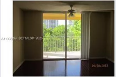 19501 E Country Club Dr #9504, Aventura, FL 33180 - Photo 13