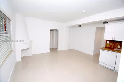 1559 Meridian Ave #107, Miami Beach, FL 33139 - Photo 3