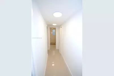 1559 Meridian Ave #107, Miami Beach, FL 33139 - Photo 11