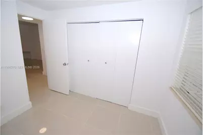 1559 Meridian Ave #107, Miami Beach, FL 33139 - Photo 9