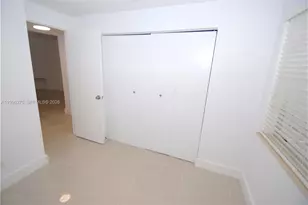 1559 Meridian Ave, Miami Beach, FL 33139 - Photo 9