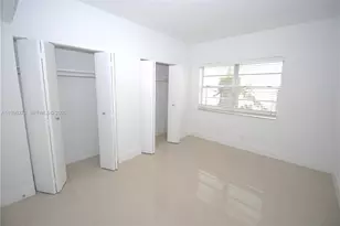 1559 Meridian Ave, Miami Beach, FL 33139 - Photo 5