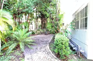 1559 Meridian Ave, Miami Beach, FL 33139 - Photo 13