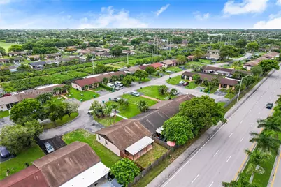 4736 SW 136th Pl #0, Miami, FL 33175 - Photo 5