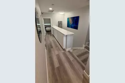 12653 NW 7th Ct #0, Coral Springs, FL 33071 - Photo 29