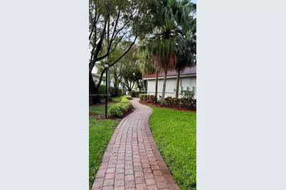 12653 NW 7th Ct #0, Coral Springs, FL 33071 - Photo 57