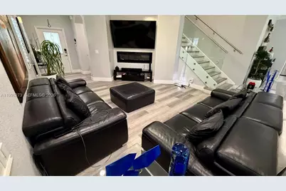 12653 NW 7th Ct #0, Coral Springs, FL 33071 - Photo 11