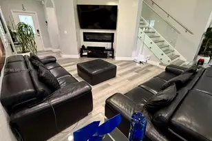 12653 NW 7th Ct, Coral Springs, FL 33071 - Photo 11