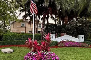 12653 NW 7th Ct, Coral Springs, FL 33071 - Photo 5