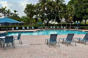 12653 NW 7th Ct, Coral Springs, FL 33071 - Photo 59