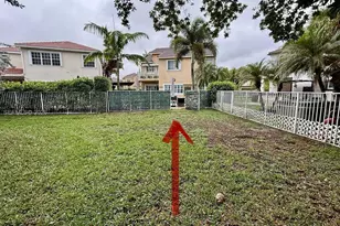 12653 NW 7th Ct, Coral Springs, FL 33071 - Photo 55