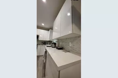 12653 NW 7th Ct #0, Coral Springs, FL 33071 - Photo 15