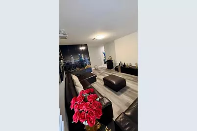 12653 NW 7th Ct #0, Coral Springs, FL 33071 - Photo 23