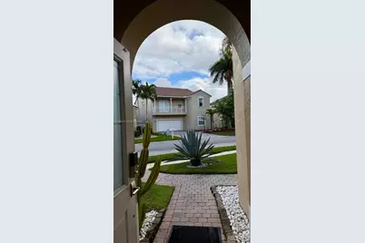 12653 NW 7th Ct #0, Coral Springs, FL 33071 - Photo 9