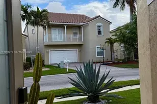 12653 NW 7th Ct, Coral Springs, FL 33071 - Photo 9