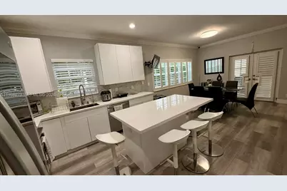 12653 NW 7th Ct #0, Coral Springs, FL 33071 - Photo 17