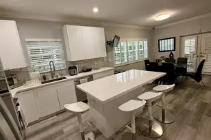 12653 NW 7th Ct, Coral Springs, FL 33071 - Photo 17