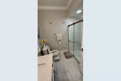 12653 NW 7th Ct #0, Coral Springs, FL 33071 - Photo 21