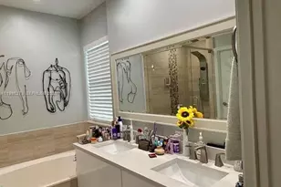 12653 NW 7th Ct, Coral Springs, FL 33071 - Photo 41