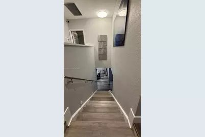 12653 NW 7th Ct #0, Coral Springs, FL 33071 - Photo 31