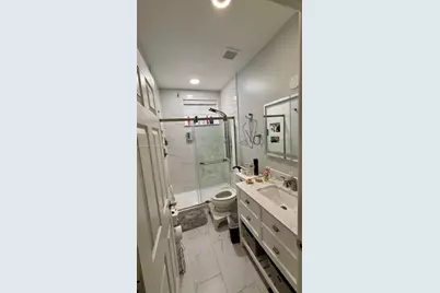 12653 NW 7th Ct #0, Coral Springs, FL 33071 - Photo 35