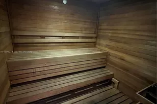 17301 Biscayne Blvd, North Miami Beach, FL 33160 - Photo 49