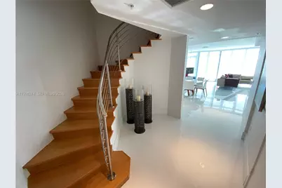 17301 Biscayne Blvd #2311, North Miami Beach, FL 33160 - Photo 41