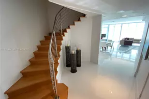 17301 Biscayne Blvd, North Miami Beach, FL 33160 - Photo 41