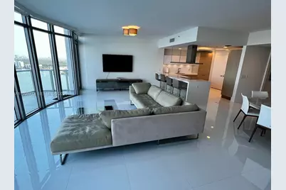 17301 Biscayne Blvd #2311, North Miami Beach, FL 33160 - Photo 47