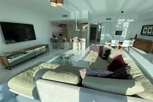 17301 Biscayne Blvd, North Miami Beach, FL 33160 - Photo 25