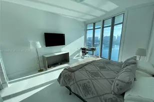 17301 Biscayne Blvd, North Miami Beach, FL 33160 - Photo 33