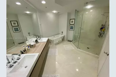 17301 Biscayne Blvd #2311, North Miami Beach, FL 33160 - Photo 29