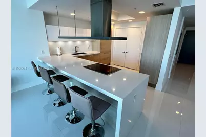 17301 Biscayne Blvd #2311, North Miami Beach, FL 33160 - Photo 43