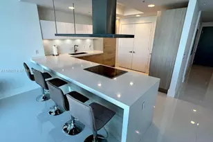 17301 Biscayne Blvd, North Miami Beach, FL 33160 - Photo 43