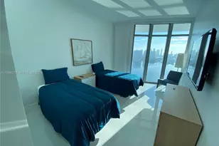 17301 Biscayne Blvd, North Miami Beach, FL 33160 - Photo 37