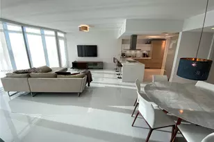 17301 Biscayne Blvd, North Miami Beach, FL 33160 - Photo 5