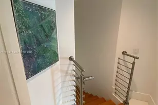 17301 Biscayne Blvd, North Miami Beach, FL 33160 - Photo 39