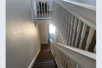 577 NE 62nd St #8, Miami, FL 33138 - Photo 15